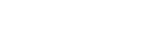 lekdetectie